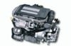 2002 Mini Cooper S 1.6l Supercharged Engine Picture